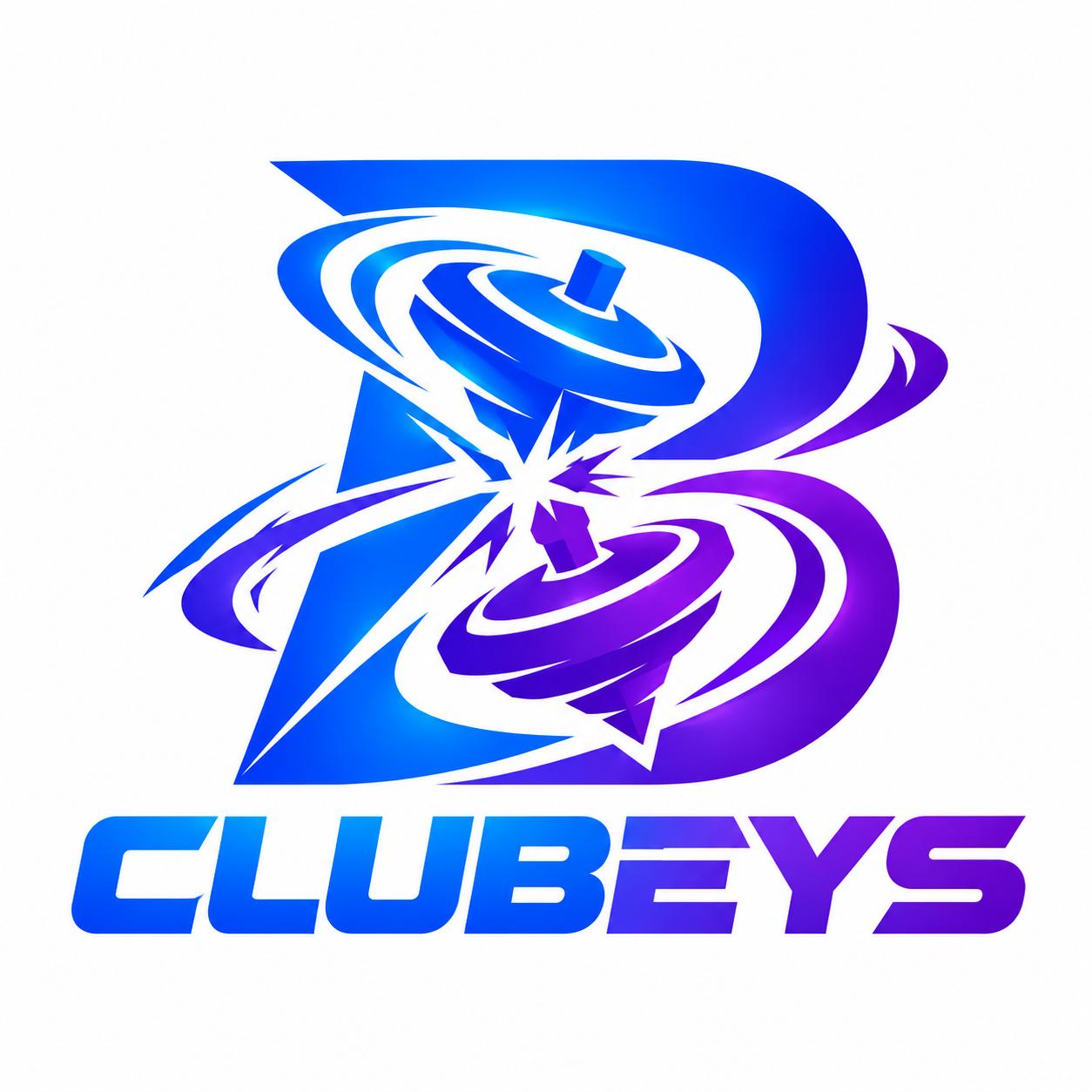 Clubeys